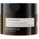 Biodroga Organic Down To Earth Phyto Healing Moor Peeling Mask 50ml